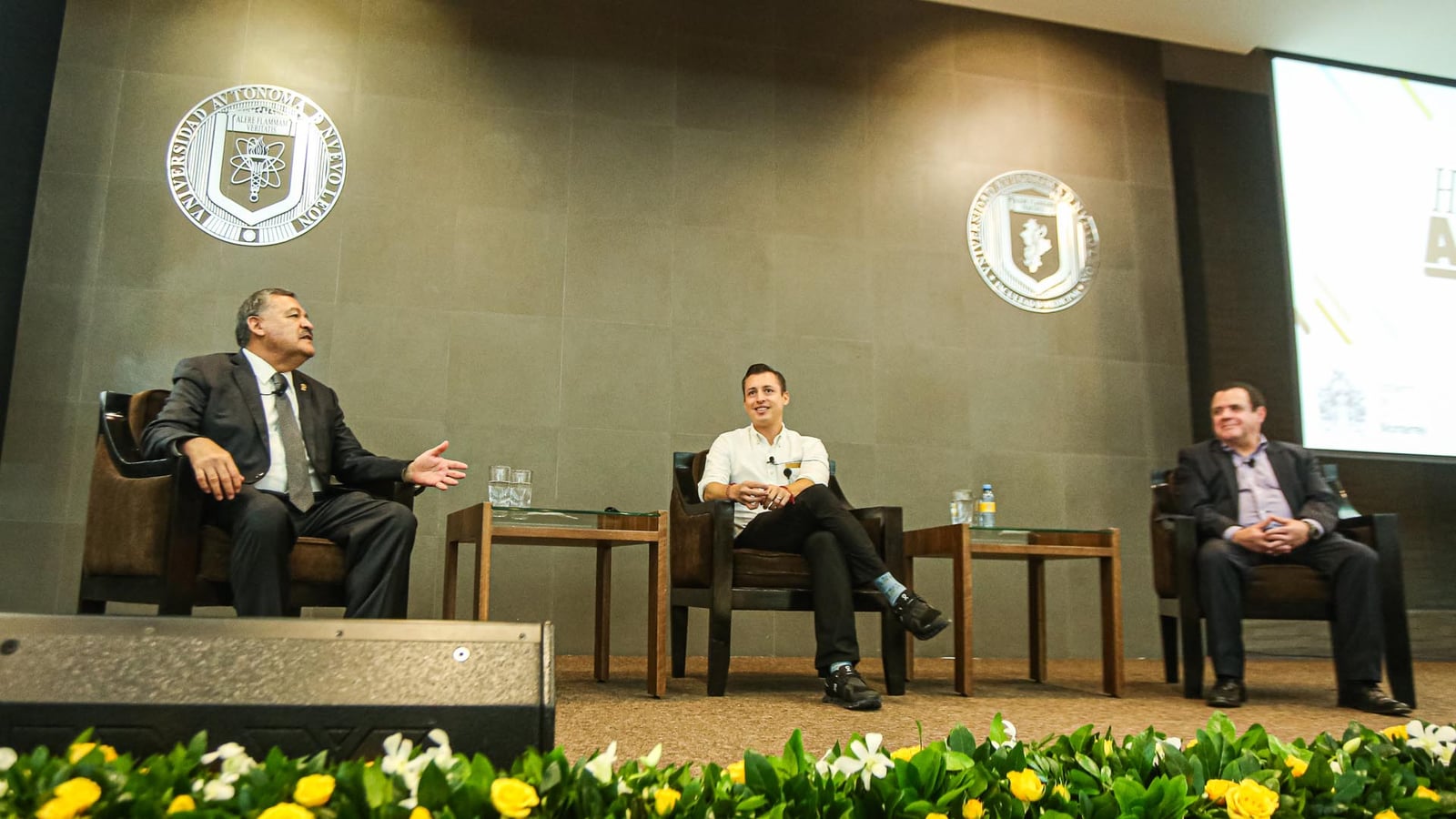 UANL