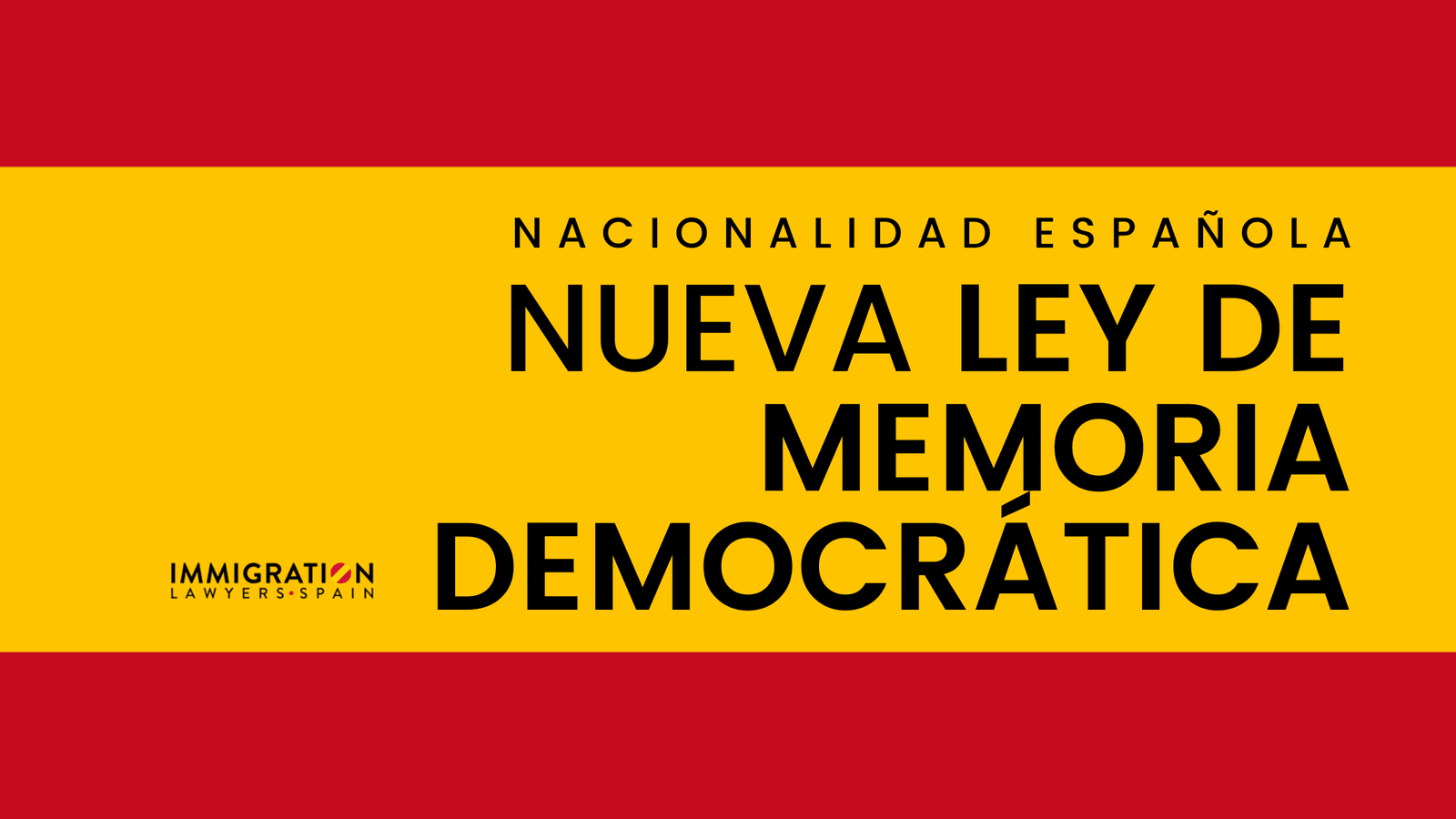 Foto tomada de la red.