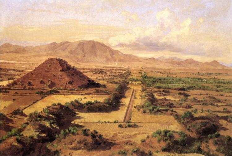 Velasco.