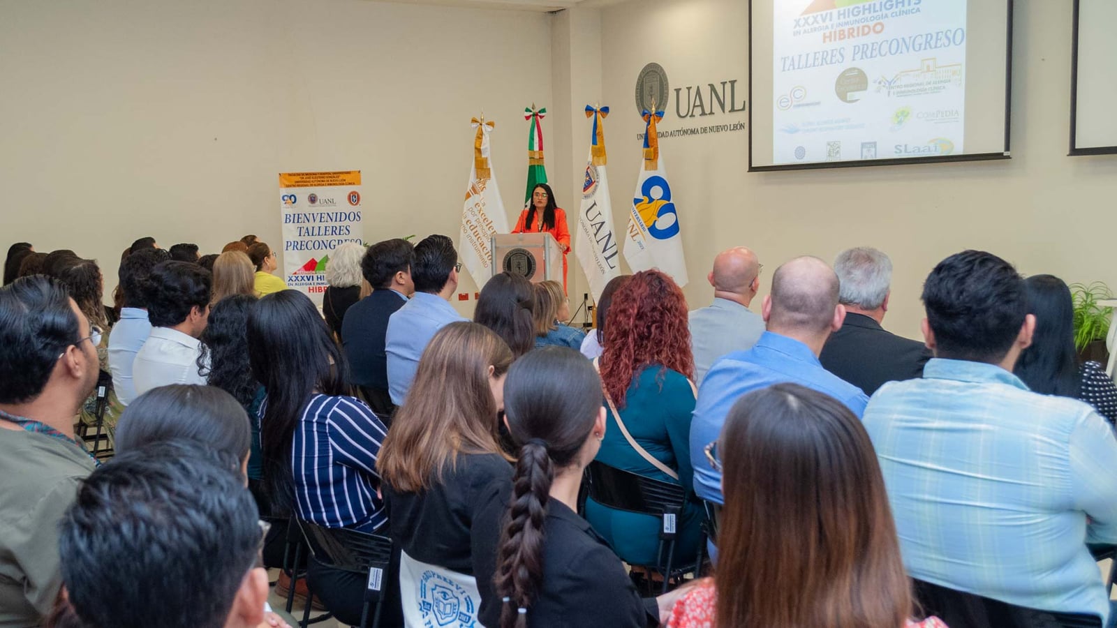 UANL