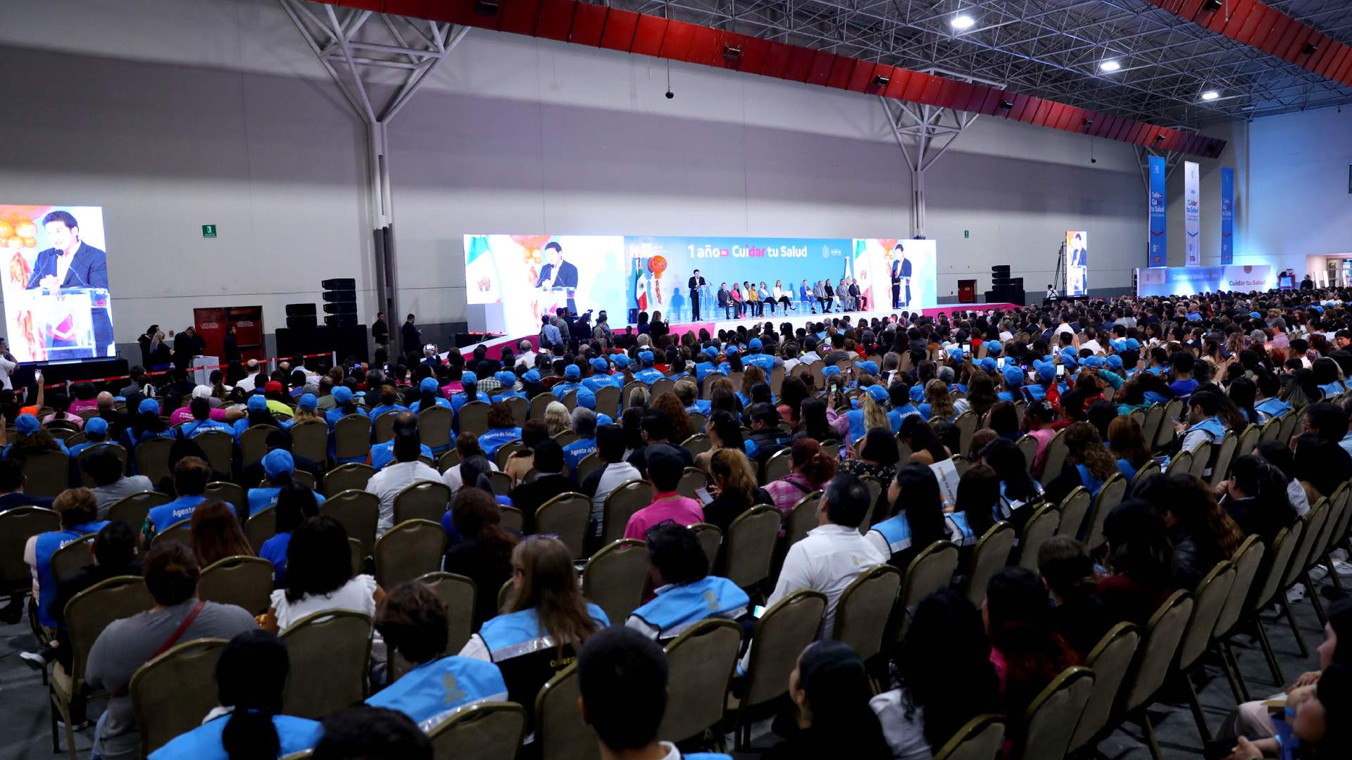 UANL