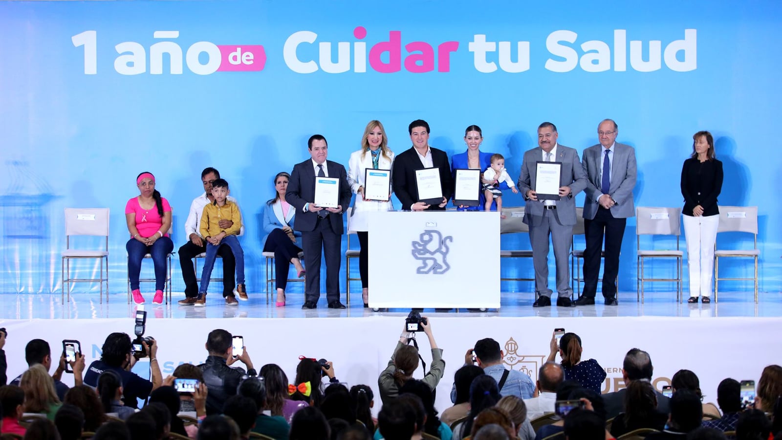 UANL