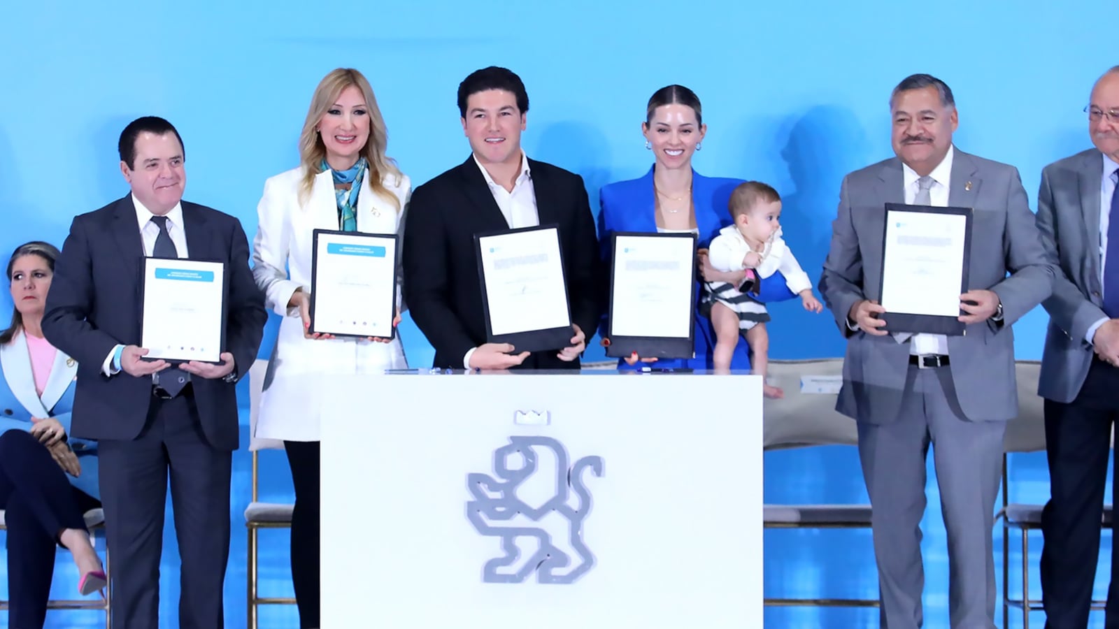 UANL