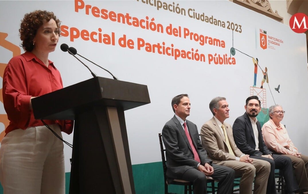 Foto tomada de la red.