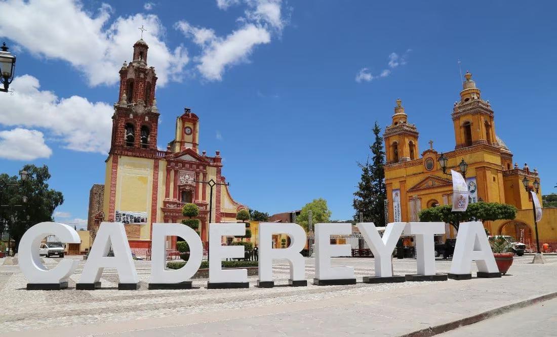 Foto tomada de la red.