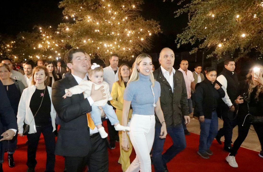 Foto tomada de la red.