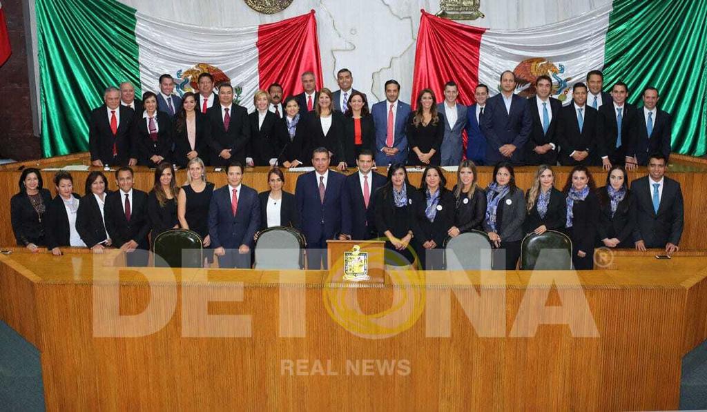 Foto: Paco Peña.