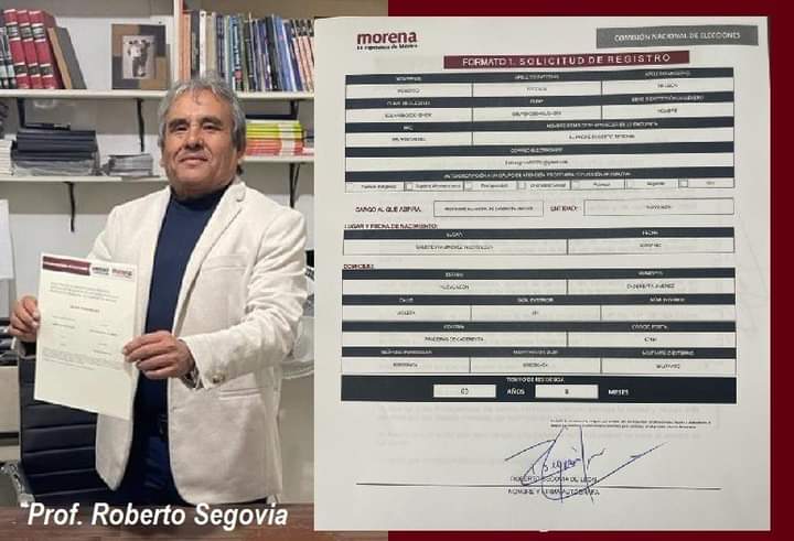 Foto: Cortesía.