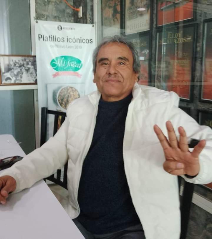 Foto: Paco Peña.