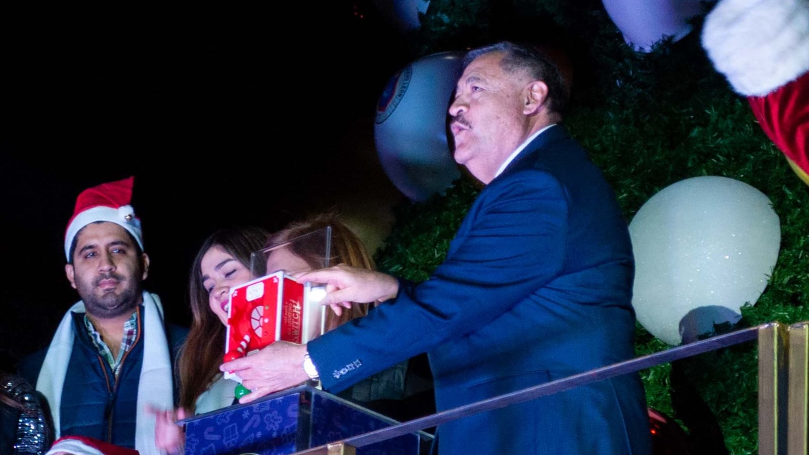 UANL