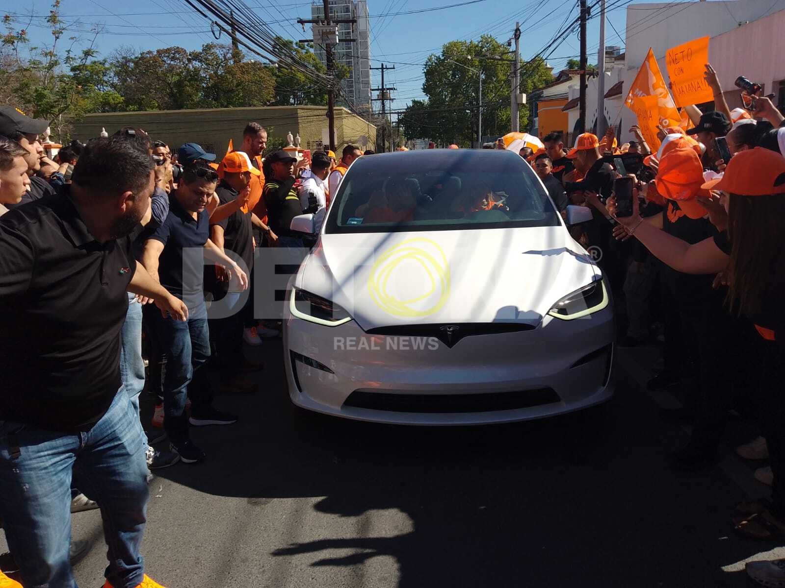 Foto: Paco Peña.