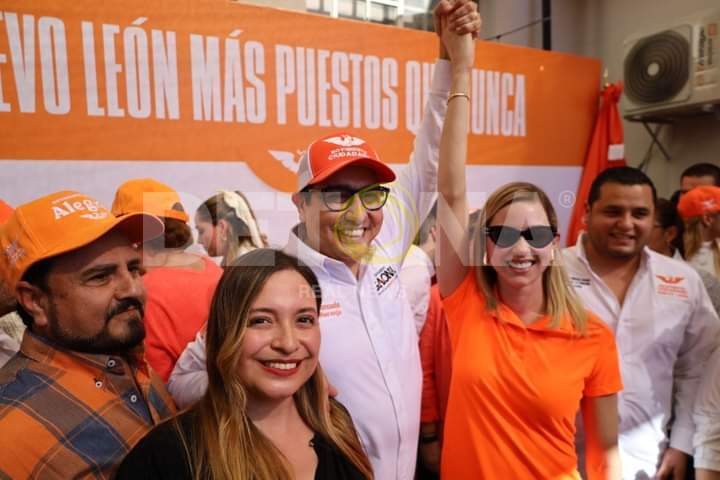 Foto: Paco Peña.