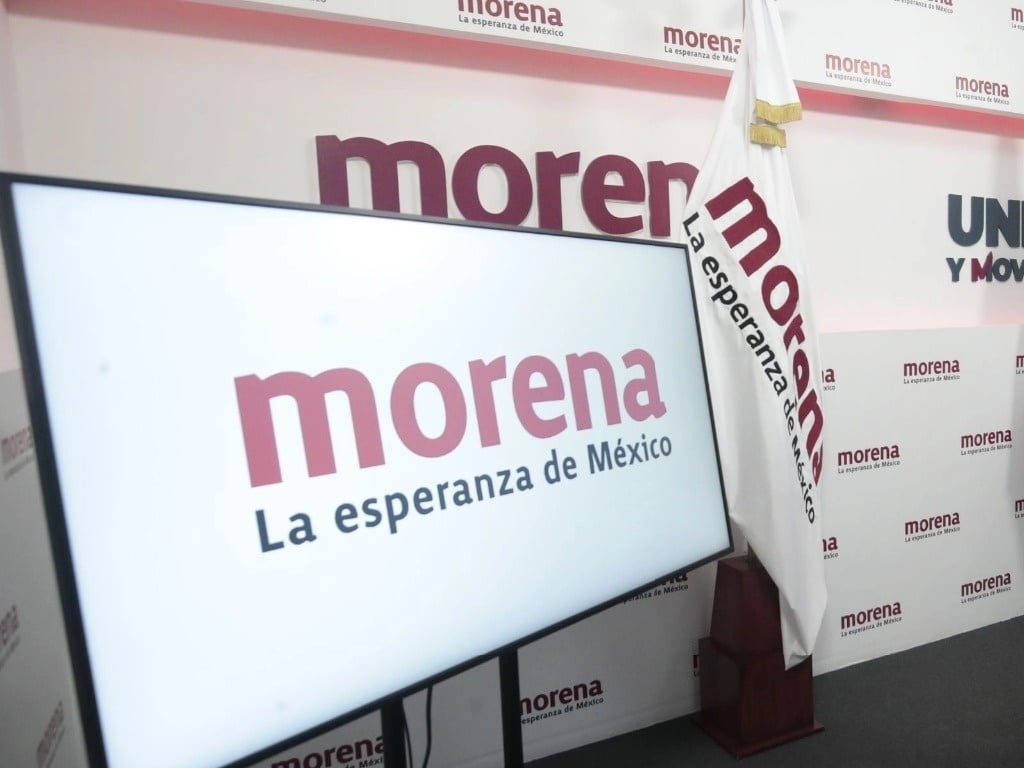 Foto tomada de la red.