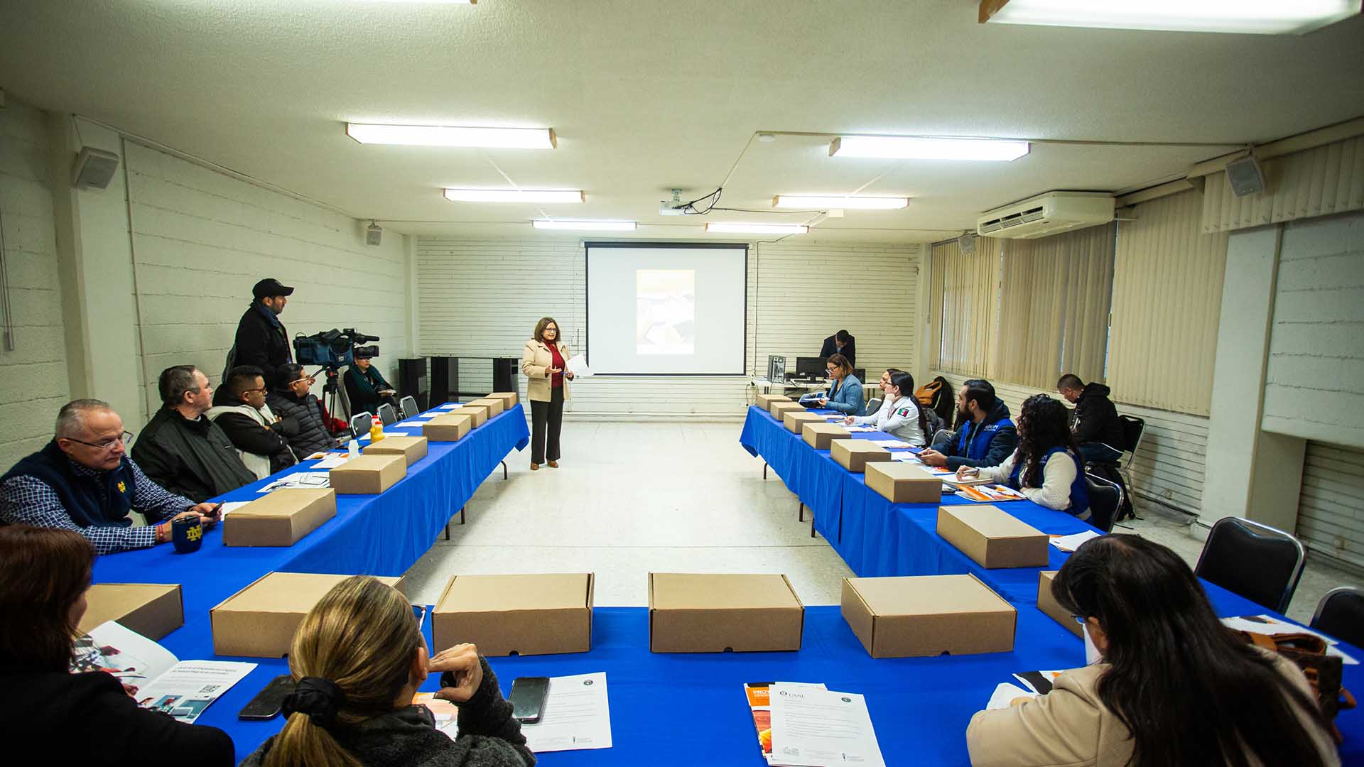 UANL