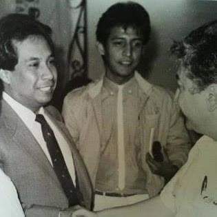 Foto: Paco Peña.