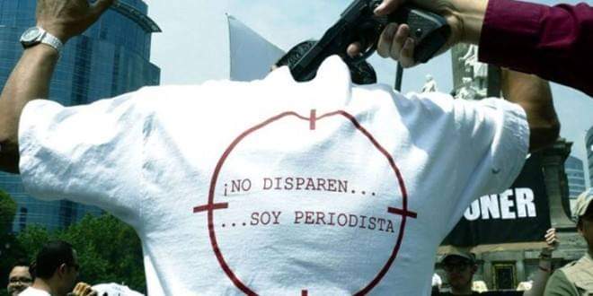 Foto: Cortesía.