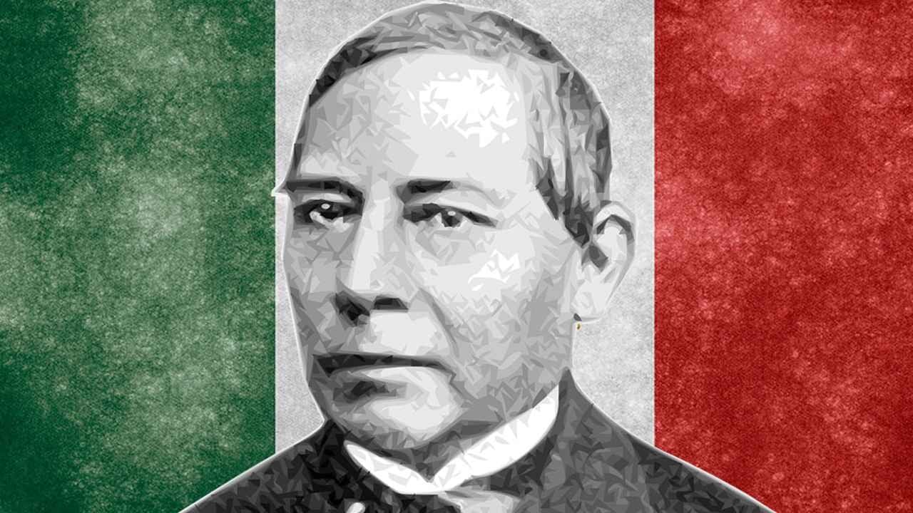 Foto Archivo DETONA.