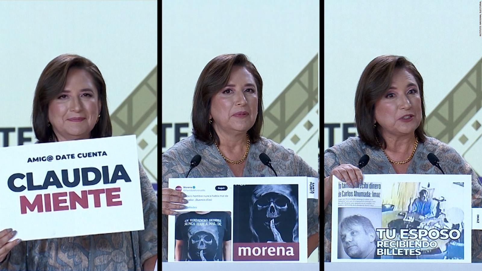 Foto tomada de la red.