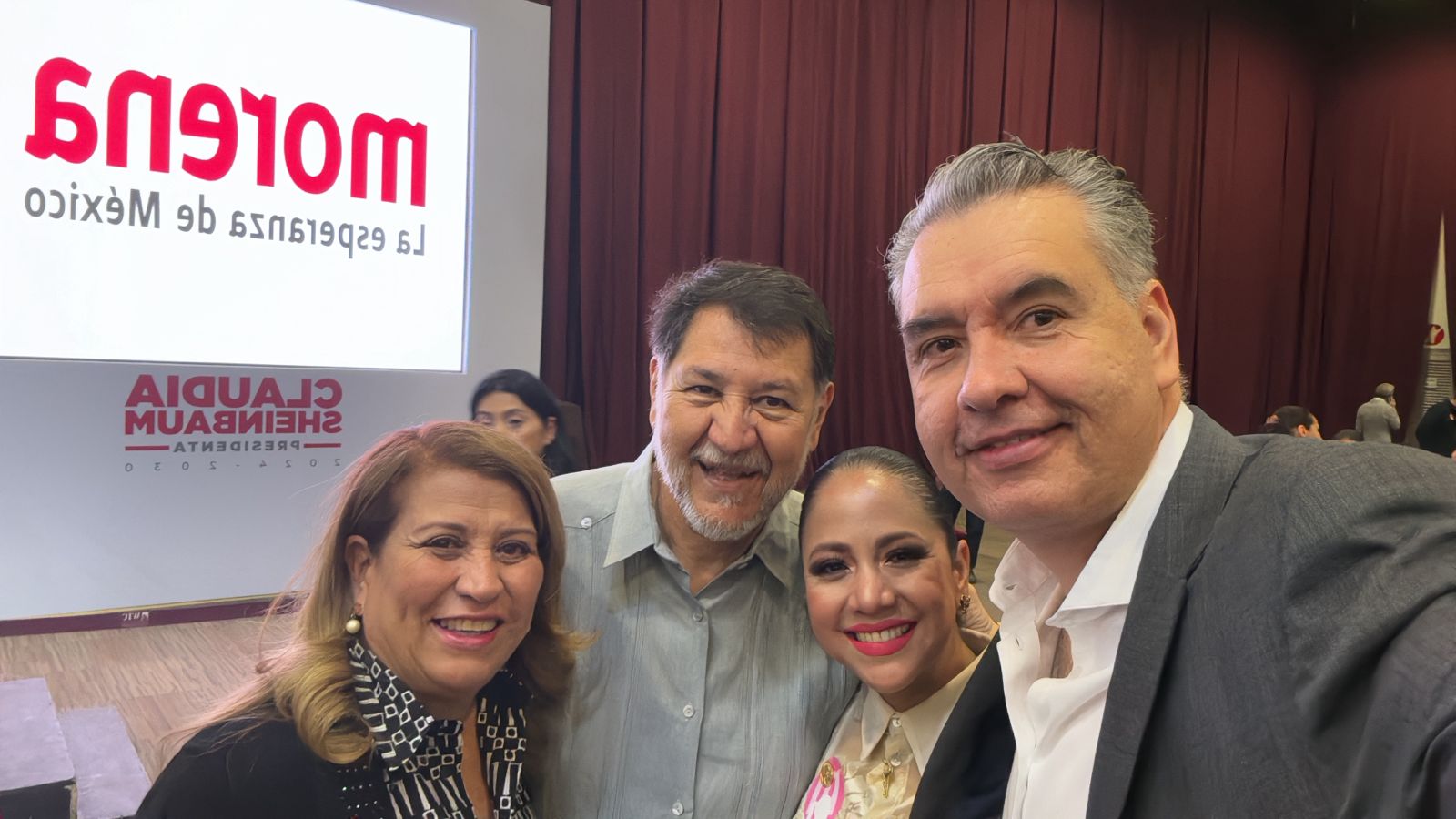 Foto: Especial