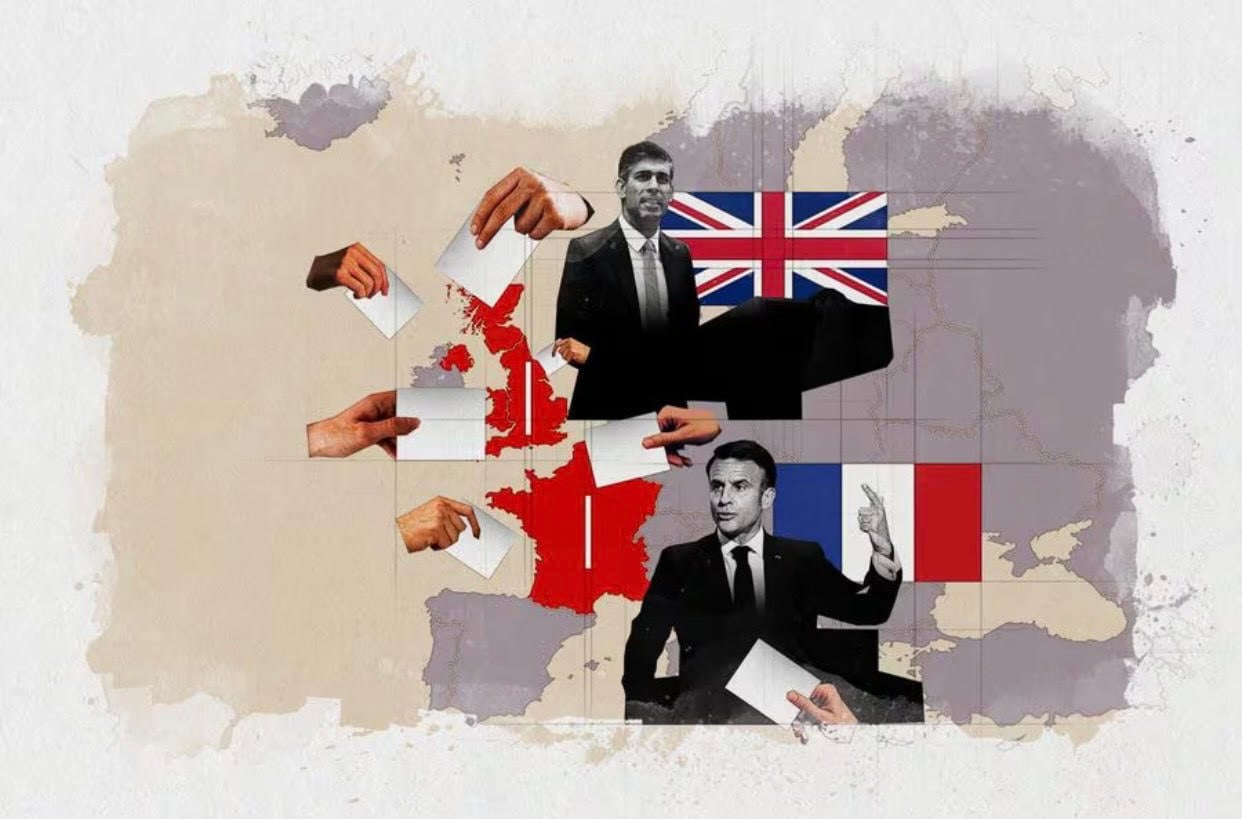 Diseño Airi Spencer, para EPA, socio editorial de DETONA en Europa.