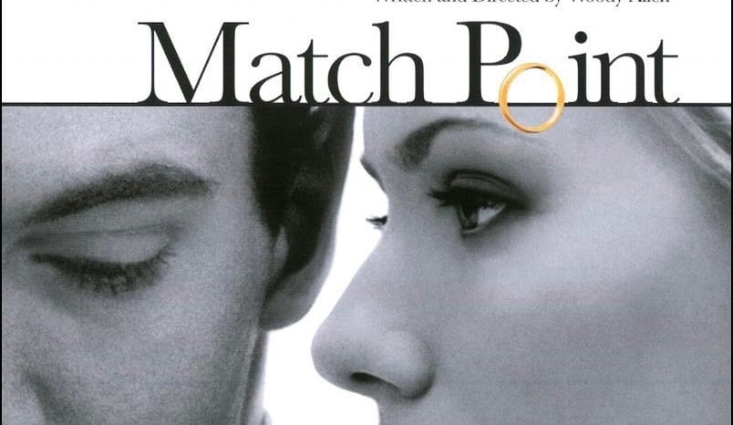 Foto Archivo DETONA.