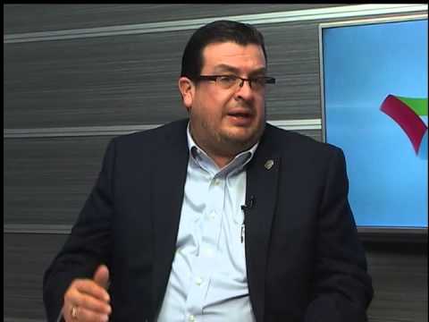 Dr. Jesús Héctor Grijalva Tapia.
