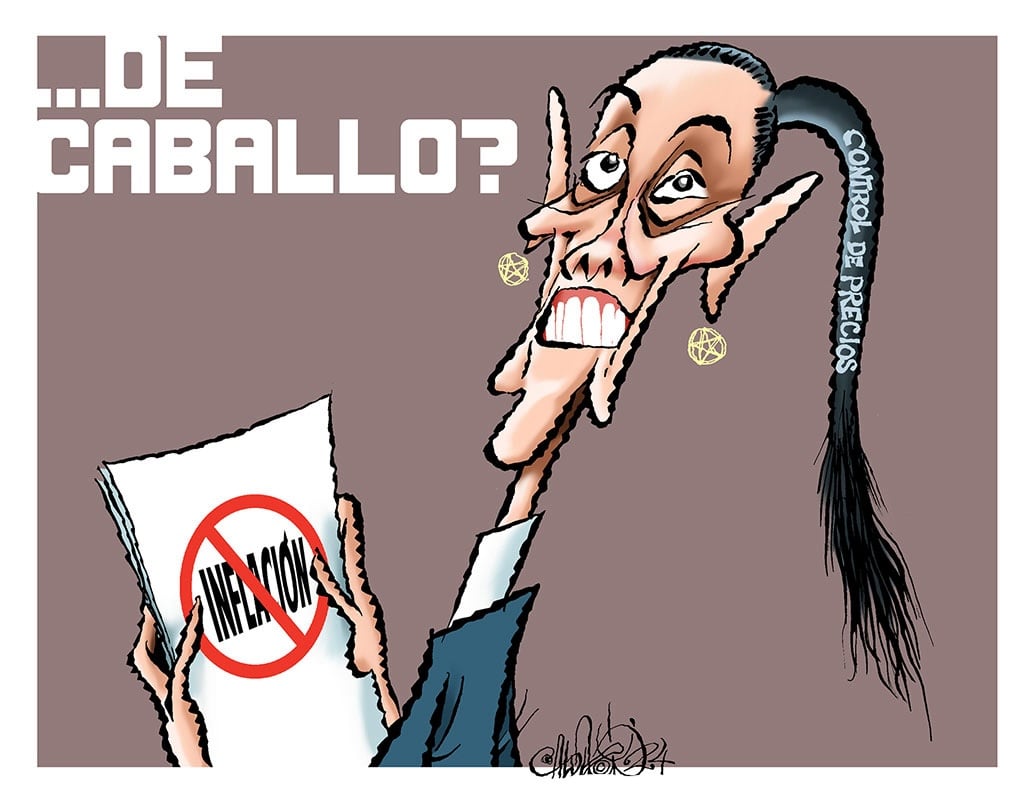 Calderón DETONA aquí.