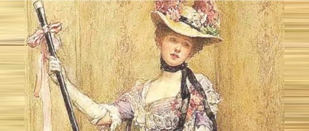 Foto tomada de la red.