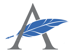 Consejo Plumas Azules
