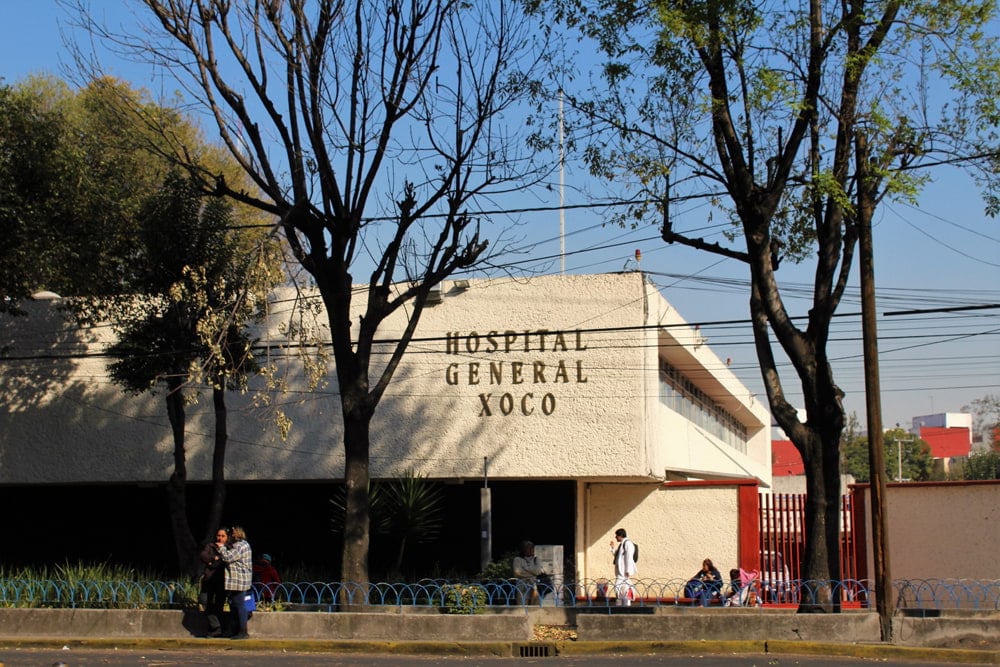 Foto tomada de la red.