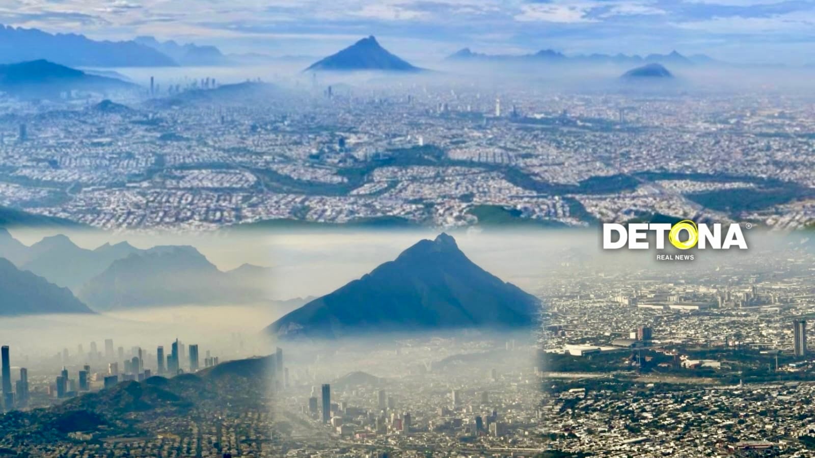 Diseño por Edwin Sánchez /