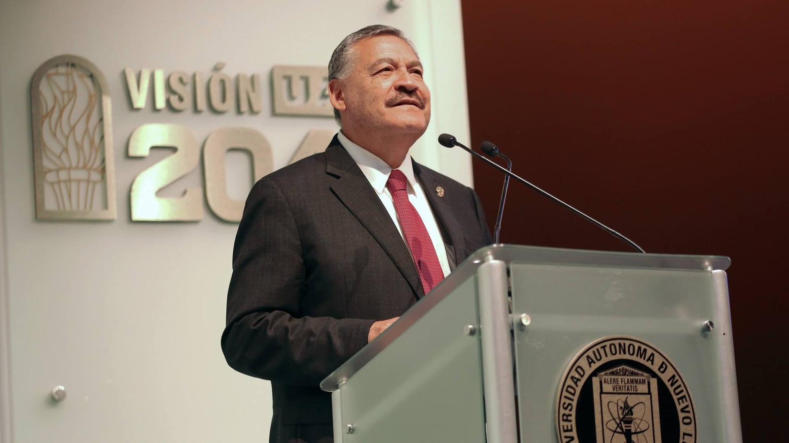 Foto: UANL