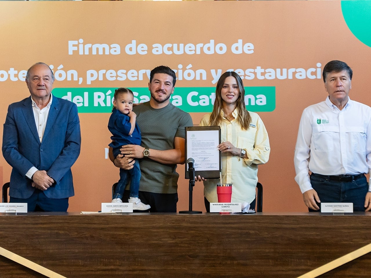 Foto tomada de la red.