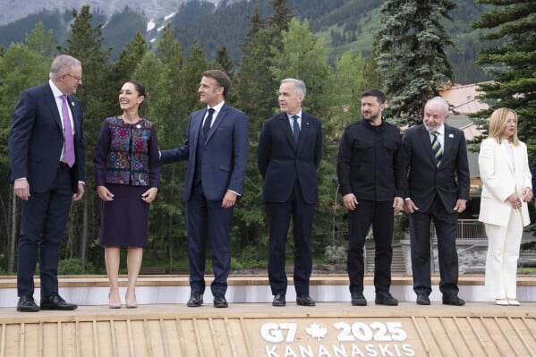 Foto tomada de la red.