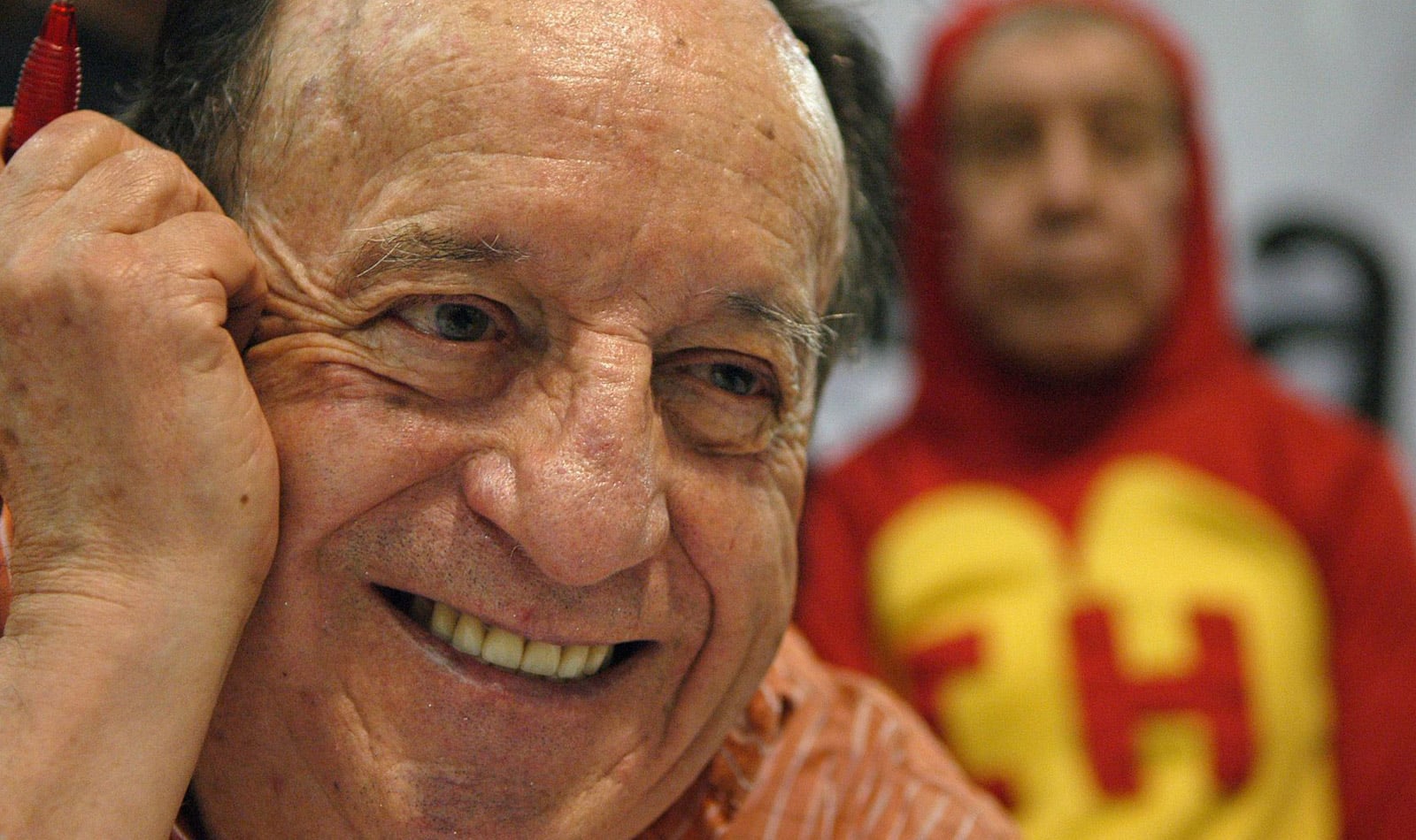 Foto tomada de la red.