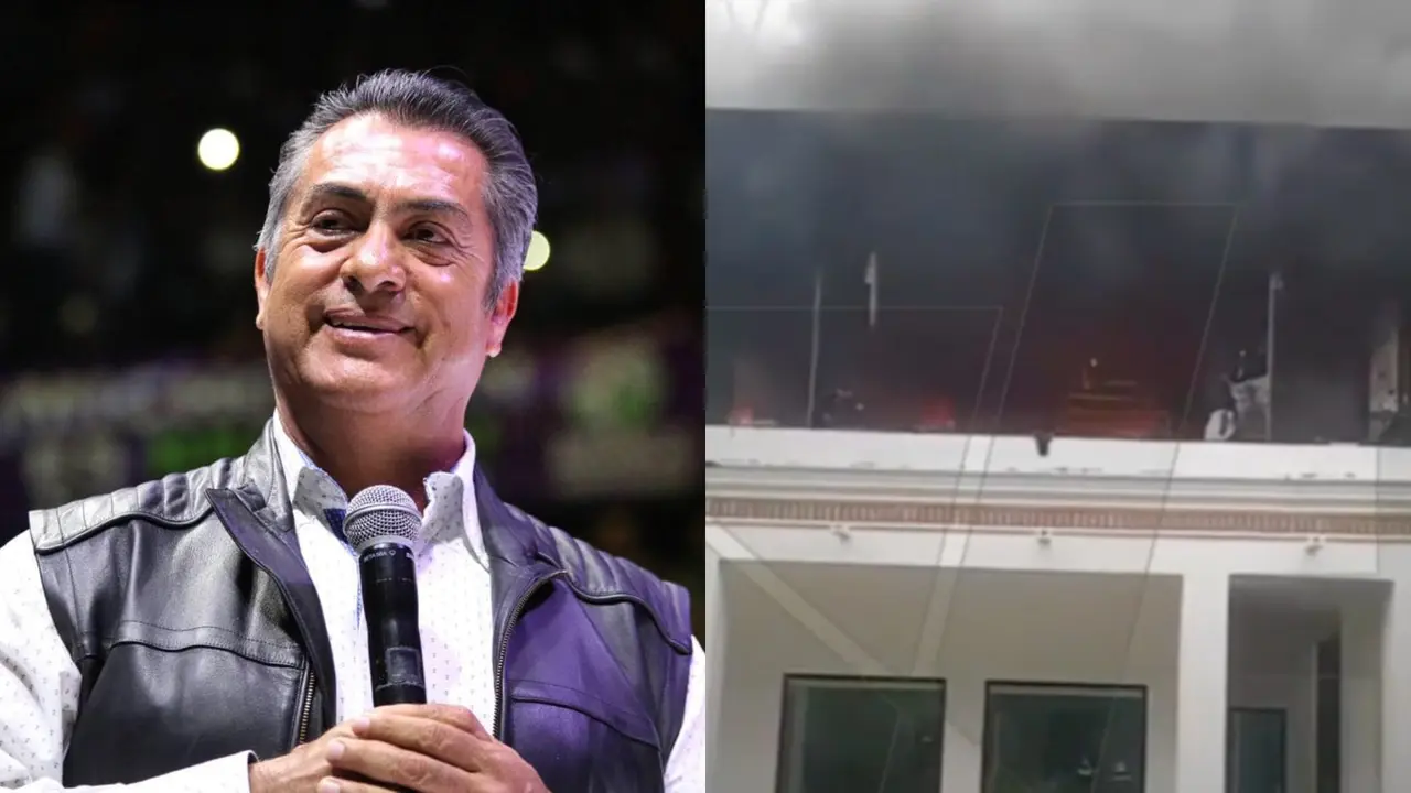 Foto tomada de la red.