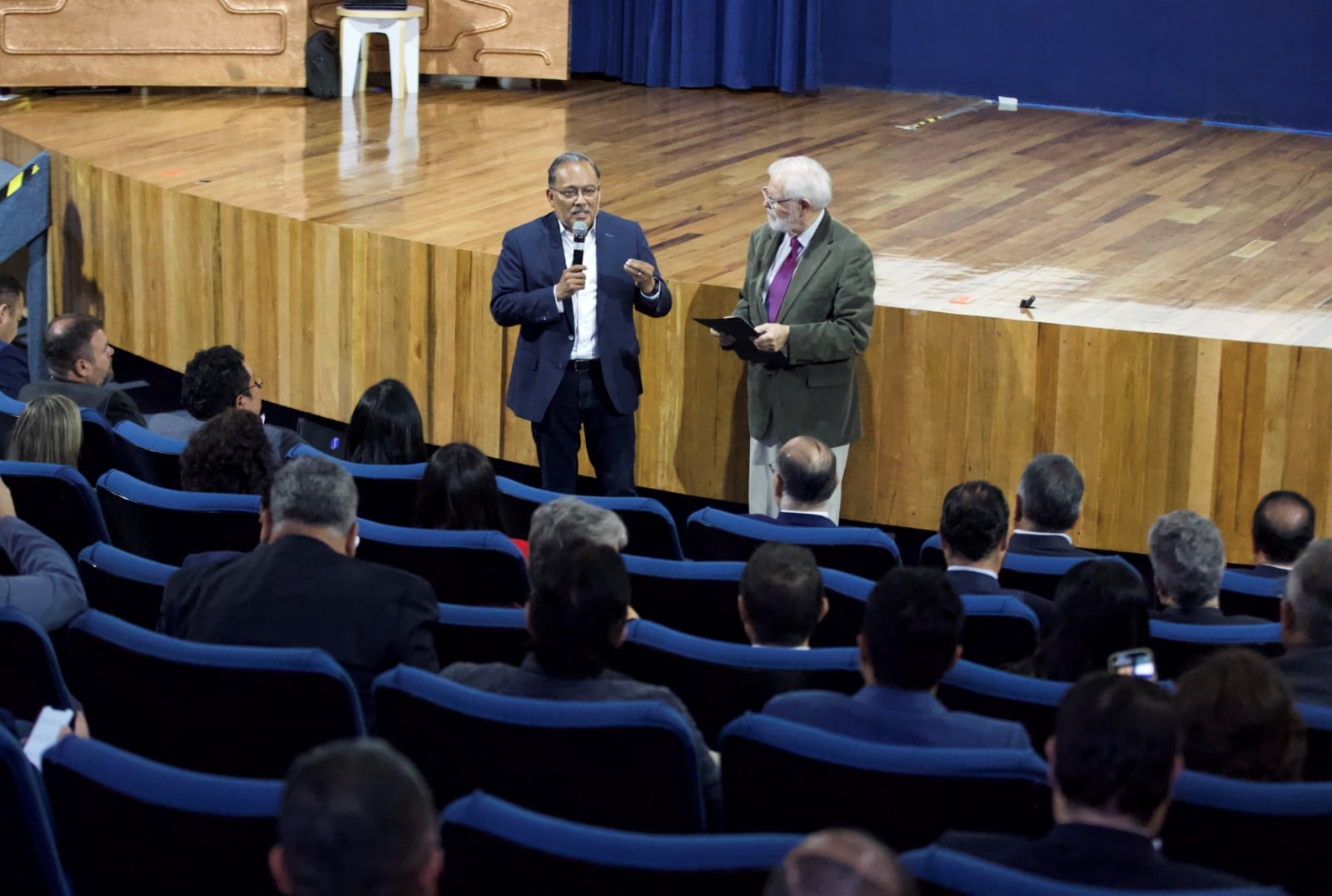 Posiciona mijes a la 4T norteña como modelo nacional de economía circular.