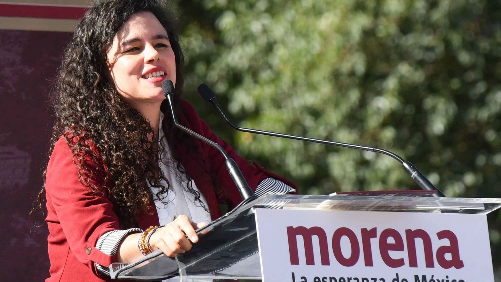 Foto tomada de la red
