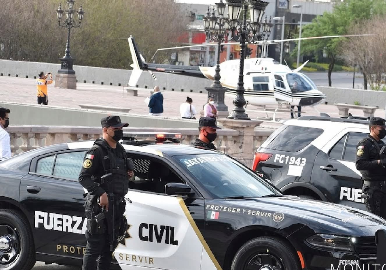 Foto tomada de la red