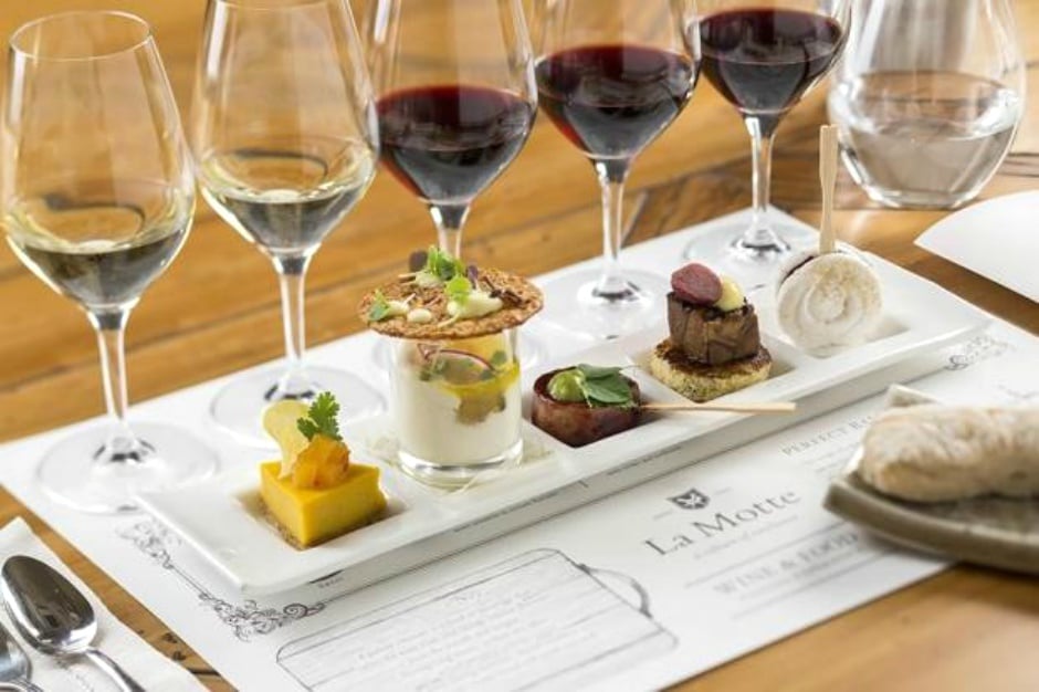 Foto tomada de la red.