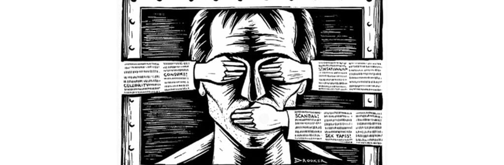 Foto tomada de la red