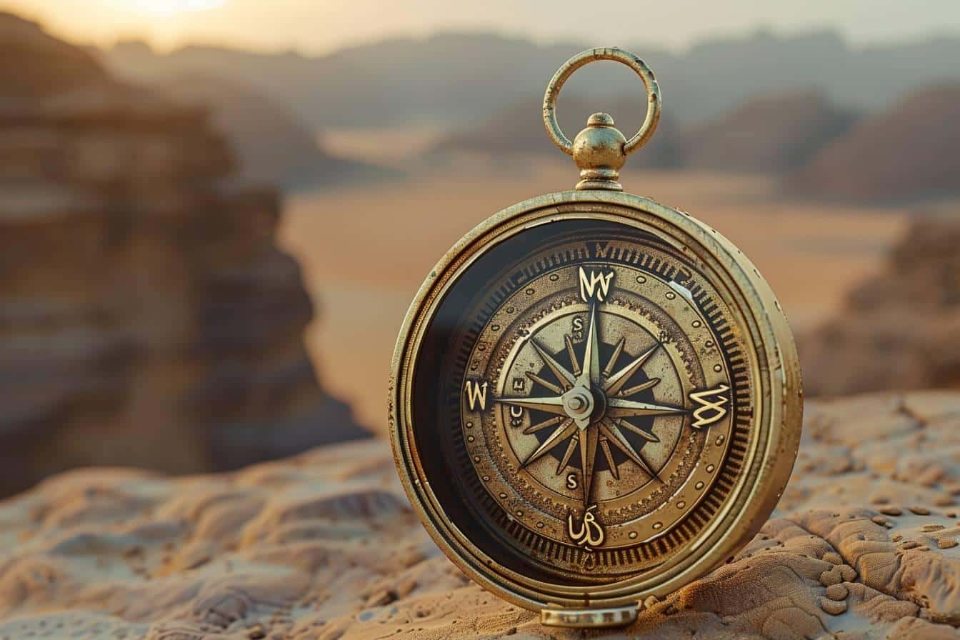 Foto tomada de la red