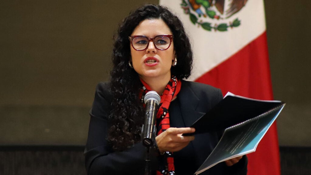 Foto tomada de la red