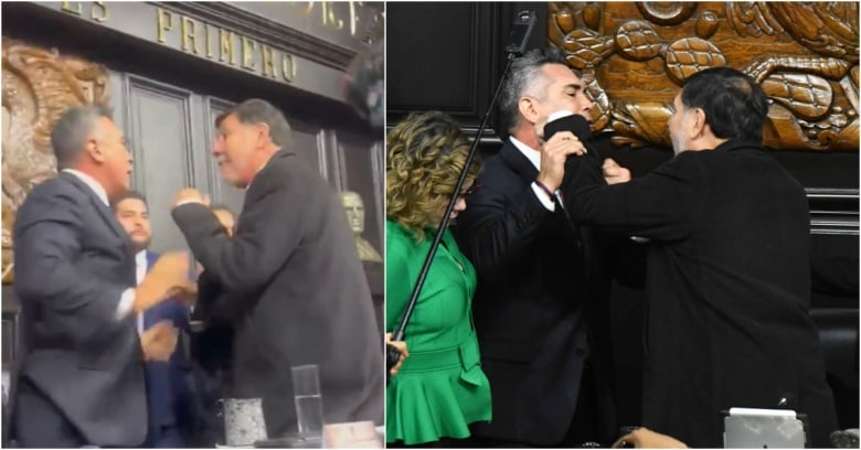 Foto tomada de la red.