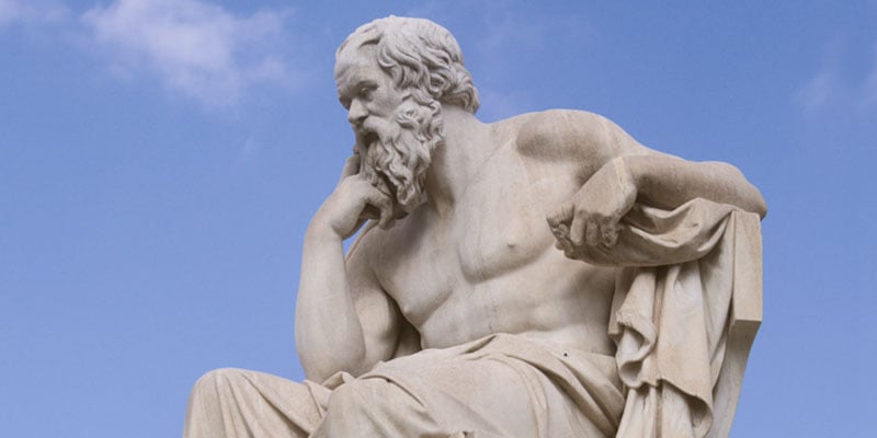 Foto tomada de la red.