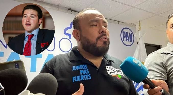 Foto tomada de la red