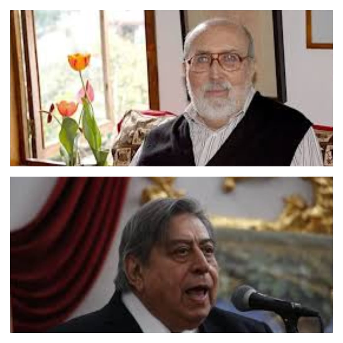 Foto tomada de la red