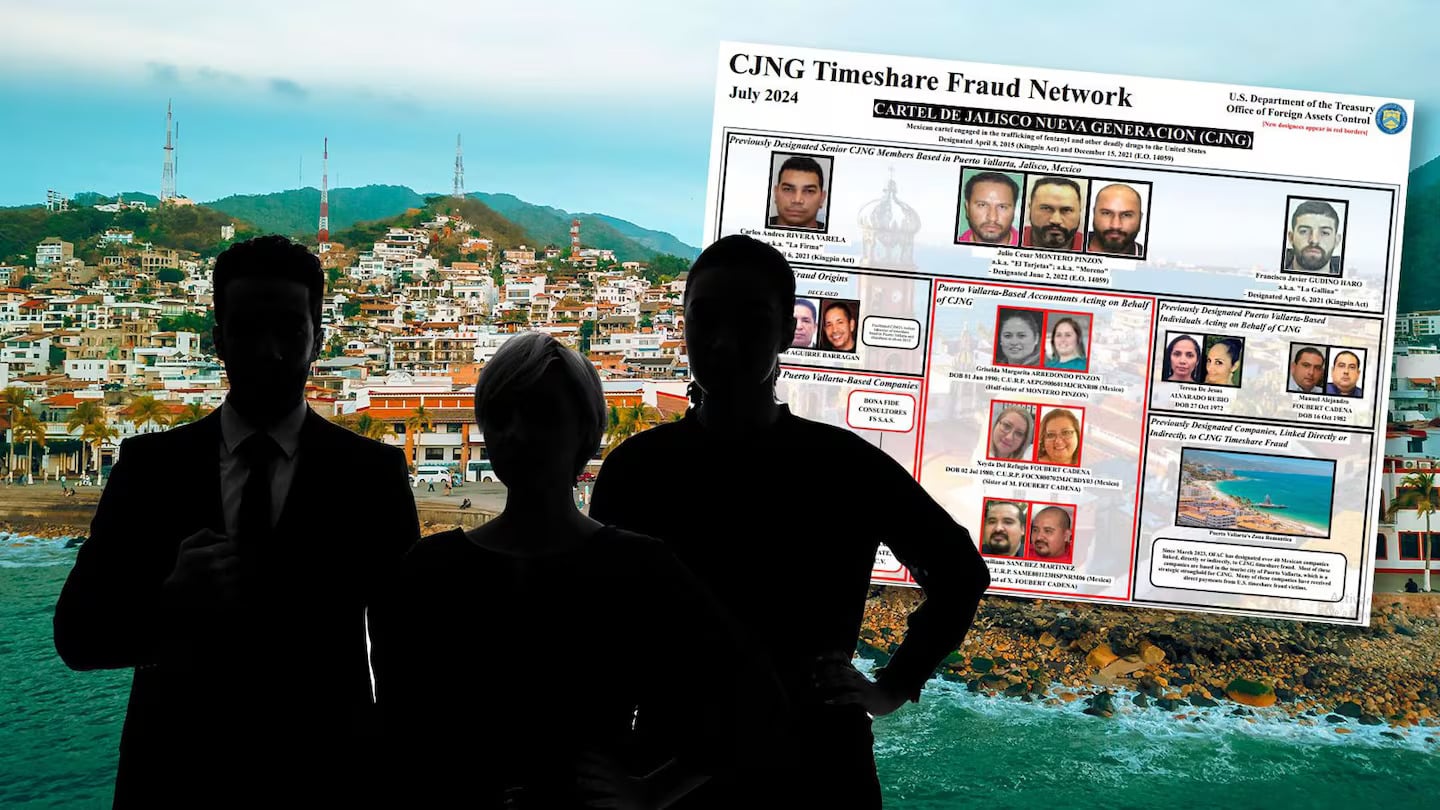 Foto tomada de la red.