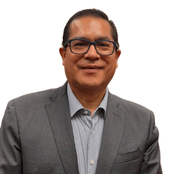 Alberto Martínez Romero - avatar