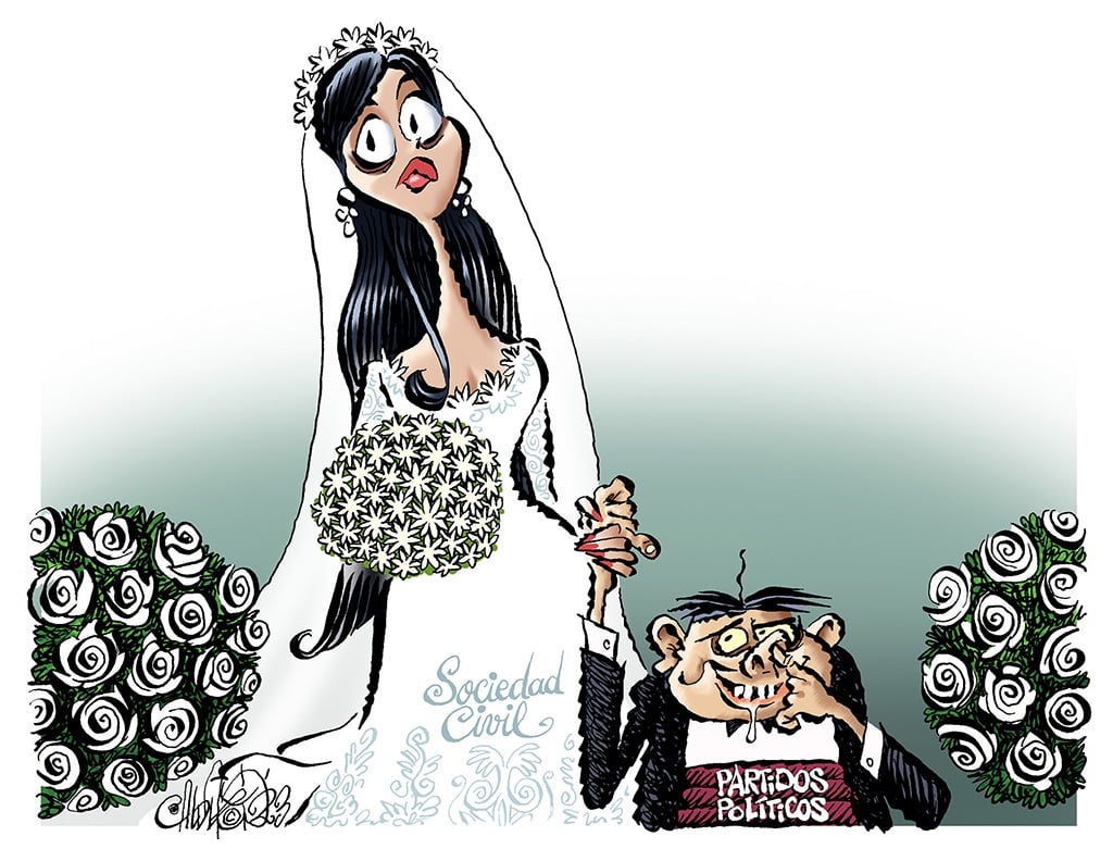 Calderón DETONA® aquí.